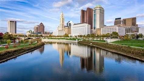 columbus city parking|Guide for Using ParkColumbus to Make City of Columbus Parking Easier.